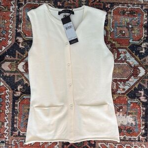 Lioness Kourt Vest